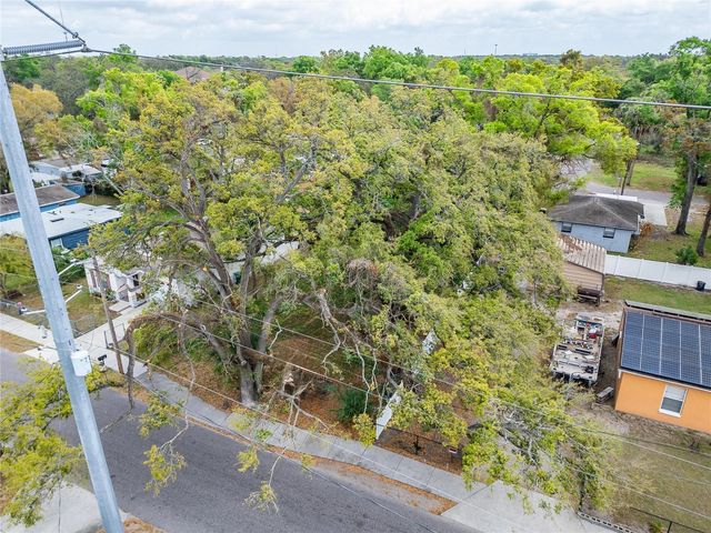 4509 N 37TH STREET, Tampa, FL 33610