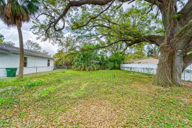 4509 N 37TH STREET, Tampa, FL 33610