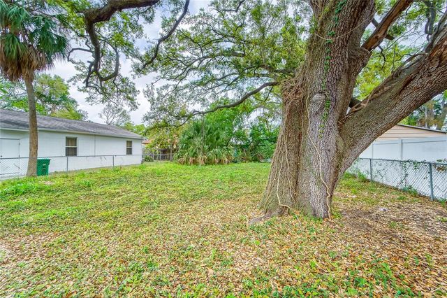 4509 N 37TH STREET, Tampa, FL 33610