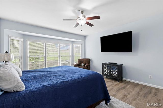 4141 Millers Ridge, St Charles, MO 63304