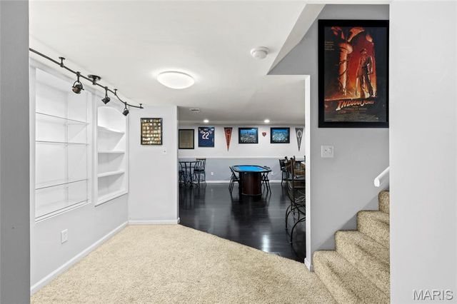 4141 Millers Ridge, St Charles, MO 63304