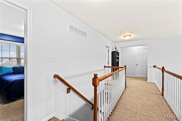 4141 Millers Ridge, St Charles, MO 63304