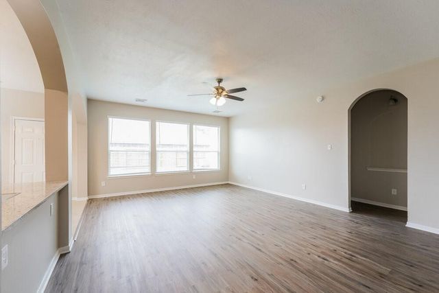 18639 Appletree Ridge Road, Houston, TX 77084