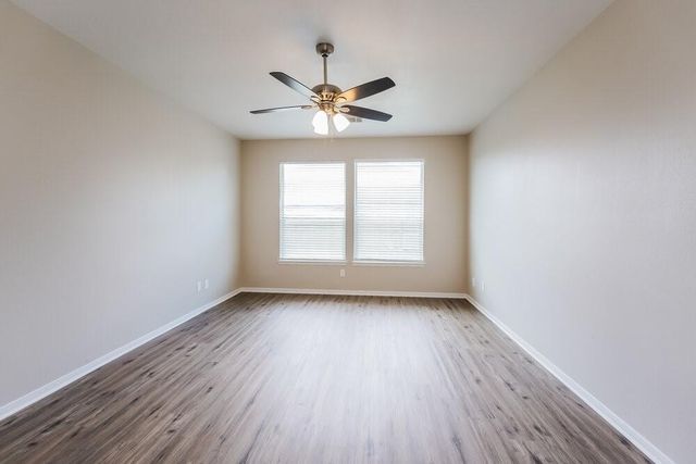 18639 Appletree Ridge Road, Houston, TX 77084