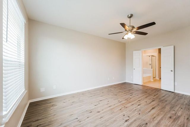 18639 Appletree Ridge Road, Houston, TX 77084