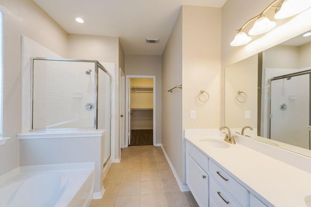 18639 Appletree Ridge Road, Houston, TX 77084