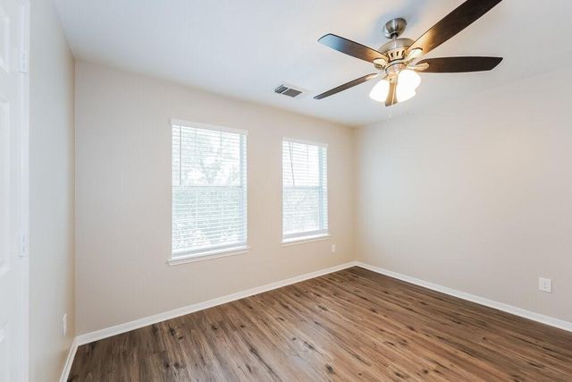 18639 Appletree Ridge Road, Houston, TX 77084