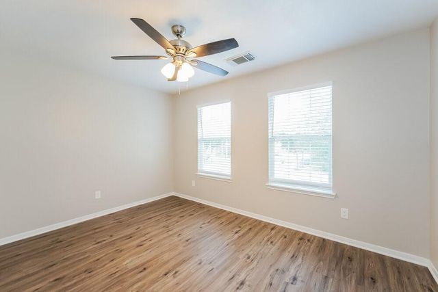 18639 Appletree Ridge Road, Houston, TX 77084