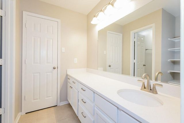 18639 Appletree Ridge Road, Houston, TX 77084