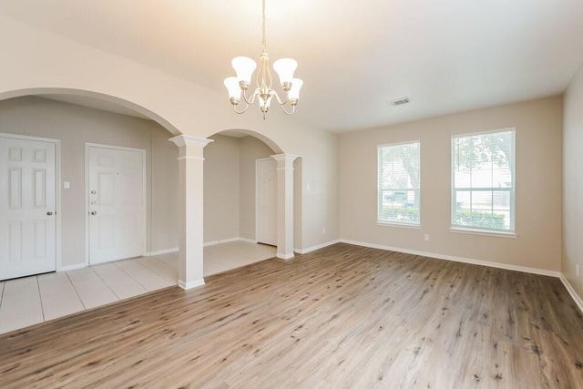 18639 Appletree Ridge Road, Houston, TX 77084