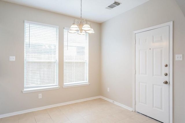 18639 Appletree Ridge Road, Houston, TX 77084