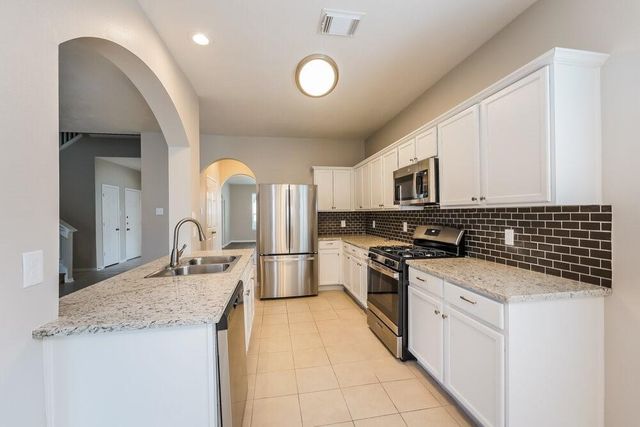18639 Appletree Ridge Road, Houston, TX 77084