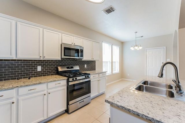 18639 Appletree Ridge Road, Houston, TX 77084