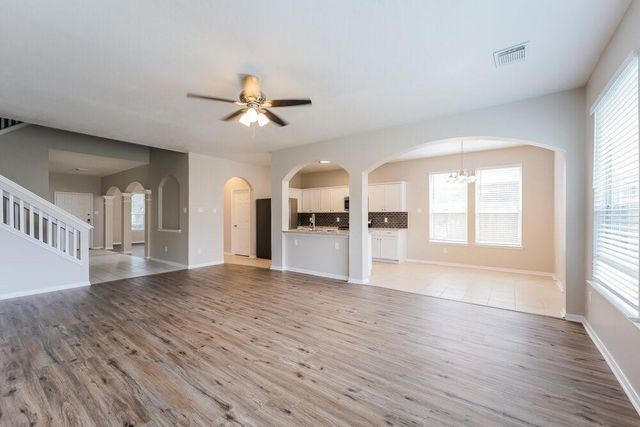 18639 Appletree Ridge Road, Houston, TX 77084