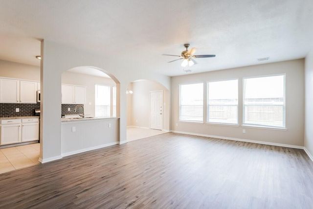 18639 Appletree Ridge Road, Houston, TX 77084