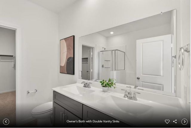 2807 Dimmit Drive, Temple, TX 76501