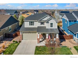 6772 Rainier Road, Timnath, CO 80547