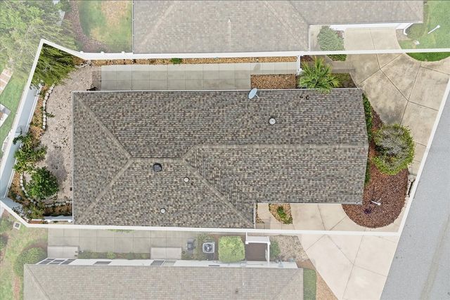 2445 GREENHILL TRAIL, The Villages, FL 32162