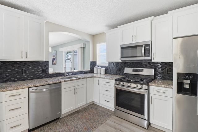 2445 GREENHILL TRAIL, The Villages, FL 32162