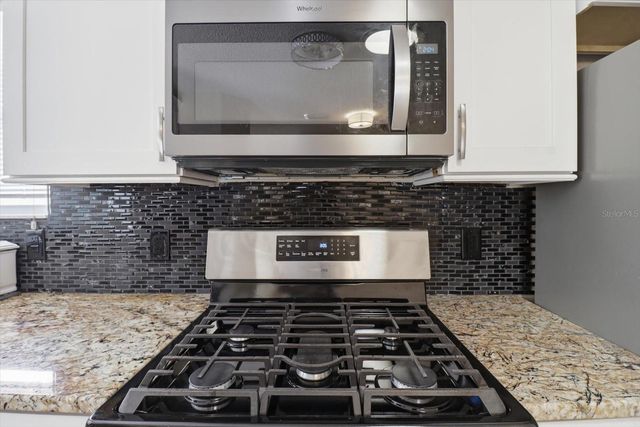 2445 GREENHILL TRAIL, The Villages, FL 32162