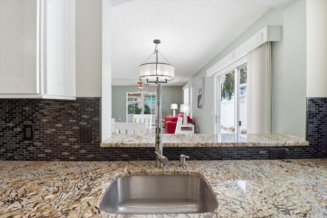 2445 GREENHILL TRAIL, The Villages, FL 32162