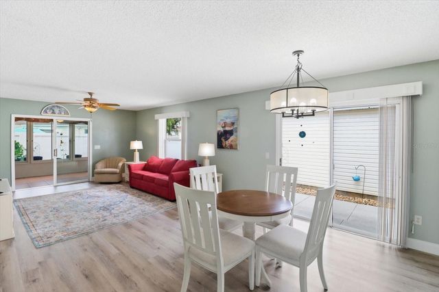 2445 GREENHILL TRAIL, The Villages, FL 32162
