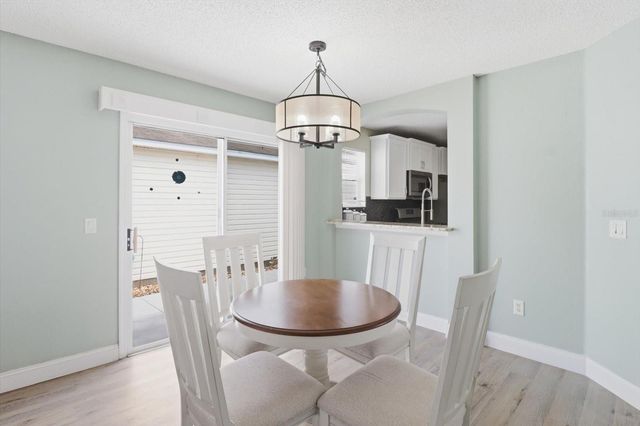 2445 GREENHILL TRAIL, The Villages, FL 32162