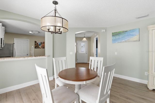 2445 GREENHILL TRAIL, The Villages, FL 32162