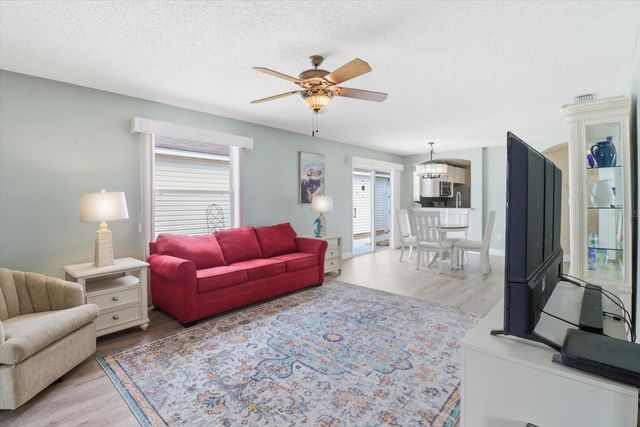 2445 GREENHILL TRAIL, The Villages, FL 32162
