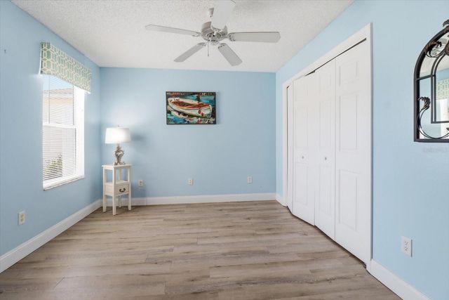 2445 GREENHILL TRAIL, The Villages, FL 32162