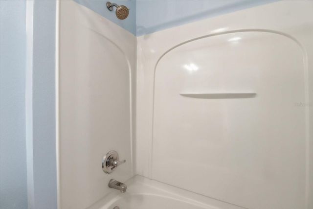 2445 GREENHILL TRAIL, The Villages, FL 32162