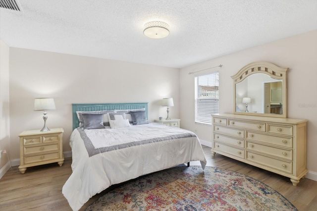2445 GREENHILL TRAIL, The Villages, FL 32162
