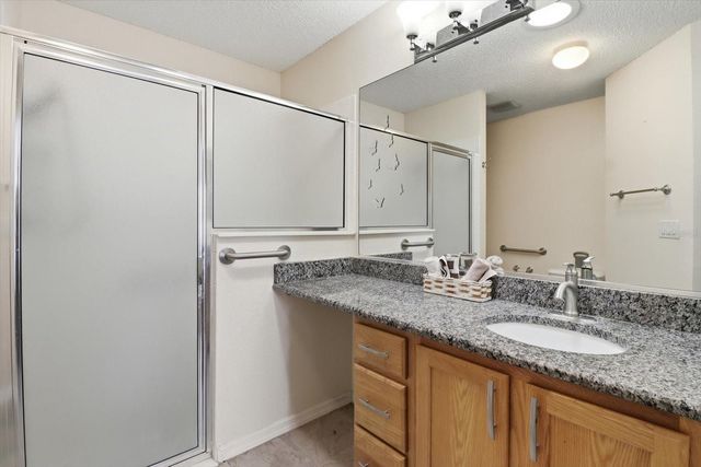 2445 GREENHILL TRAIL, The Villages, FL 32162