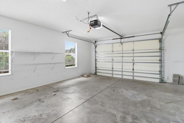 2445 GREENHILL TRAIL, The Villages, FL 32162