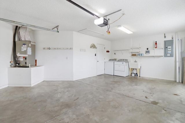 2445 GREENHILL TRAIL, The Villages, FL 32162