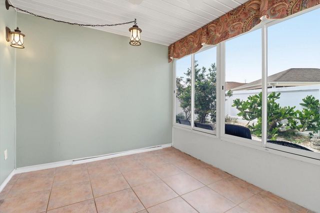 2445 GREENHILL TRAIL, The Villages, FL 32162