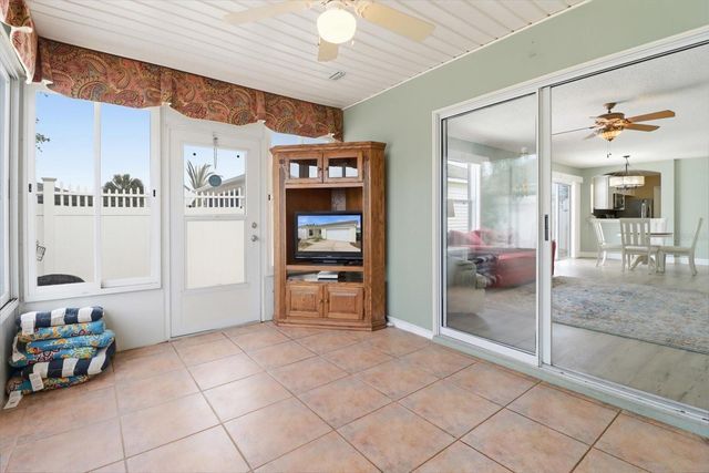 2445 GREENHILL TRAIL, The Villages, FL 32162