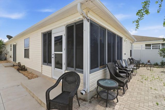 2445 GREENHILL TRAIL, The Villages, FL 32162