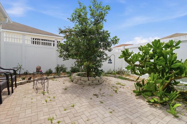 2445 GREENHILL TRAIL, The Villages, FL 32162