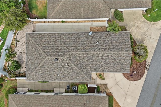 2445 GREENHILL TRAIL, The Villages, FL 32162