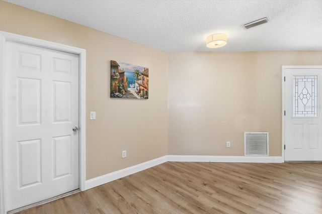 2445 GREENHILL TRAIL, The Villages, FL 32162
