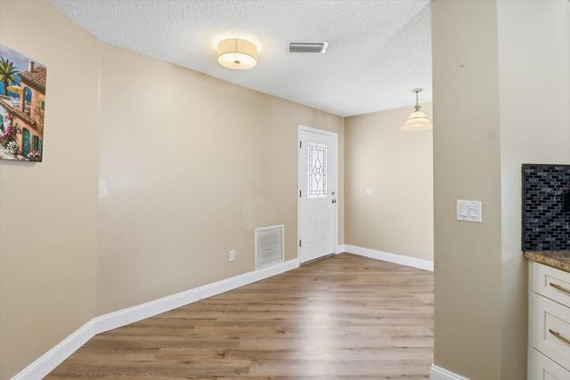 2445 GREENHILL TRAIL, The Villages, FL 32162