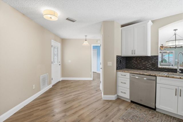 2445 GREENHILL TRAIL, The Villages, FL 32162