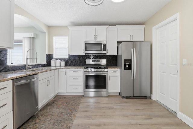 2445 GREENHILL TRAIL, The Villages, FL 32162