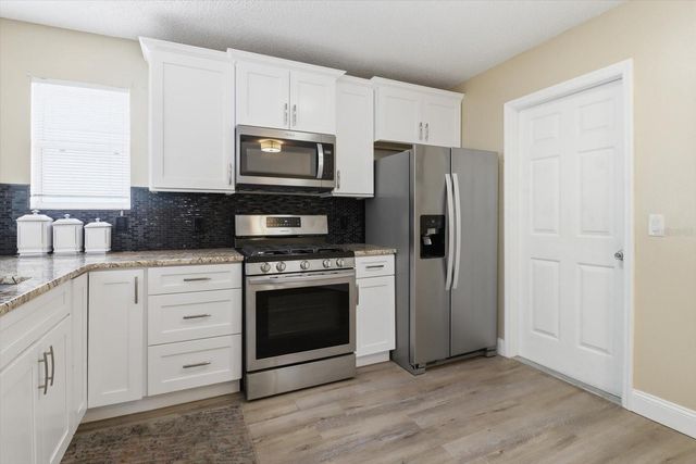 2445 GREENHILL TRAIL, The Villages, FL 32162