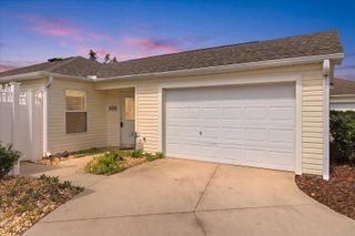 2445 GREENHILL TRAIL, The Villages, FL 32162
