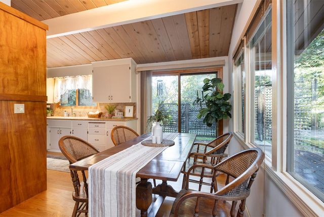 951 Jenny Way, Felton, CA 95018