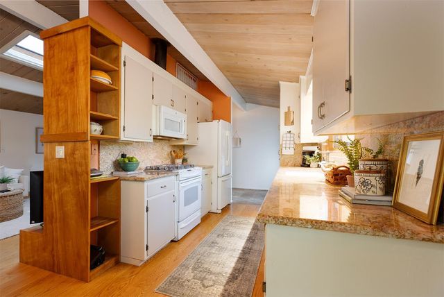 951 Jenny Way, Felton, CA 95018