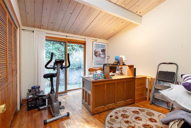 951 Jenny Way, Felton, CA 95018