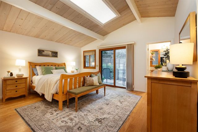 951 Jenny Way, Felton, CA 95018